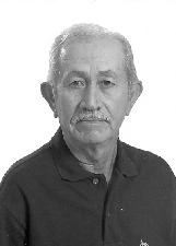 Foto de JOSÉ ITAMAR DE ALCÂNTARA LIMA
