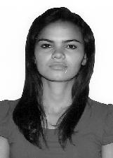 Foto de KARIDIA MARIA PEREIRA COSTA