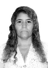 Foto de MARIA DAS GRAÇAS LEITAO DO NASCIMENTO