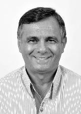 Foto de ANTONIO PEIXOTO SALDANHA