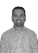 Foto de ALAN NEMER GUEDES DA SILVA