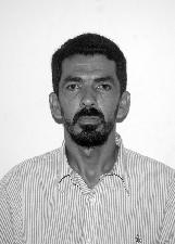 Foto de ANTONIO GLEIDSON OLIVEIRA DA COSTA