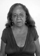 Foto de EMILIA MARIA QUEIROZ DA SILVA