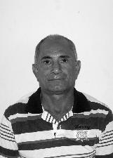 Foto de JOAO MARTINS DA SILVA