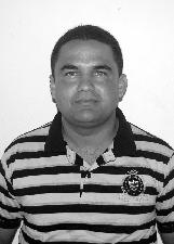 Foto de JOSE ANDERSON LIMA PEREIRA
