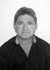 Foto de JOSE JOAQUIM DE FREITAS