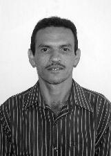 Foto de JOSE MARCULINO DO NASCIMENTO