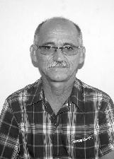 Foto de JOSE ROBECIO DE SOUSA