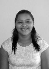 Foto de MARIA LUZIANE SANTOS SILVA