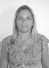 Foto de MARIA VALNEIDE DE CASTRO SILVA