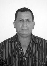Foto de OTACILIO AMARO FERREIRA