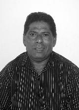Foto de VALDECI RAULINO DO NASCIMENTO