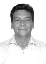 Foto de JOSÉ JUVÊNCIO DE ABREU