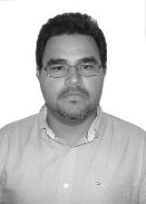 Foto de ALEXANDRE MOREIRA ABREU