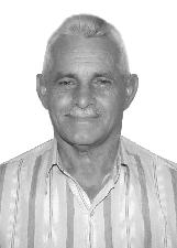 Foto de BENEDITO MOREIRA GOMES