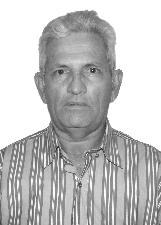 Foto de CLODOALDO MOREIRA FILHO