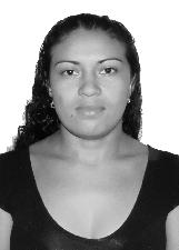 Foto de ELENICE GONÇALVES PIMENTEL