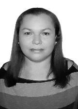 Foto de ELIANE GONÇALVES PIMENTEL