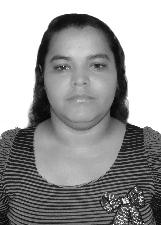Foto de ELINE CRISTINE GOMES FREIRE