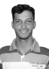 Foto de FRANCISCO GLEIDSON OLIVEIRA DE SAMPAIO