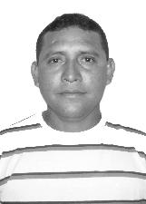 Foto de GENIVAL BARBOSA DOS SANTOS