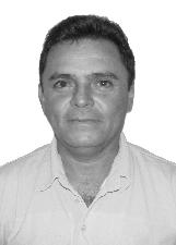 Foto de JOSÉ HELDER FREIRE