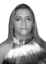 Foto de MARIA DA PIEDADE ABREU