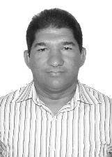 Foto de PEDRO MOREIRA DE ALBUQUERQUE