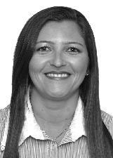 Foto de ANA CLAUDIA FERNANDES