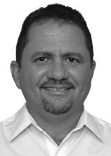 Foto de ANTONIO ROBERTO LIMA DE ALMEIDA