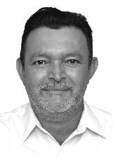 Foto de EDMILSON LOPES FILHO