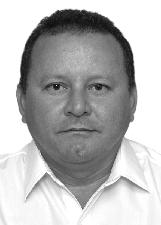 Foto de FRANCISCO JOSE CHAGAS FACO