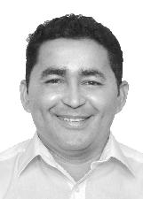 Foto de JOSE EDILSON DE LIMA