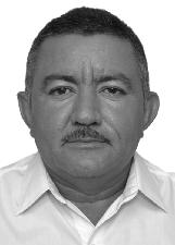 Foto de JOSE ELIEUDO DA SILVA