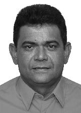 Foto de JOSE MARIA DANTAS