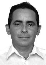 Foto de José Wilson de Lima