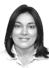 Foto de MARIA LUCI FERNANDES UCHÔA