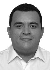 Foto de OELSON OLIVEIRA LOPES