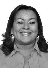 Foto de PRISCILA ANDRADE DA SILVA