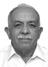 Foto de RAIMUNDO FACÓ PIMENTEL