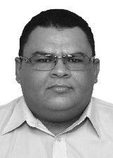 Foto de TABIO GOMES ALVES BARBOSA
