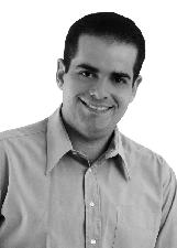 Foto de LUIZ VLADEIRTON OLIVEIRA DE QUEIROZ FILHO