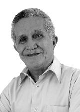 Foto de JOSÉ HILSON DE PAIVA