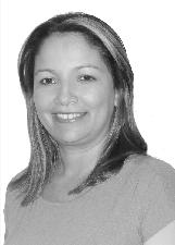 Foto de ANTONIA ROGELMA BARROSO BATISTA