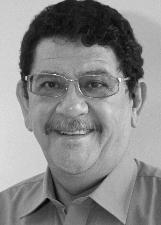Foto de Antonio de Paula Rogerio Alves Lavor