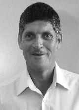 Foto de ANTONIO ERISON GOMES FERNANDES