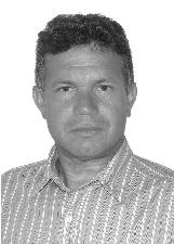 Foto de CARLOS ALBERTO MATOS DA SILVA