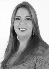 Foto de CRISTIANE CORDEIRO COSTA