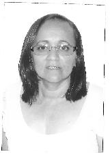 Foto de FATIMA MARIA PINTO