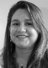 Foto de FRANCISCA ALEXANDRA PIRES FREITAS FEITOSA